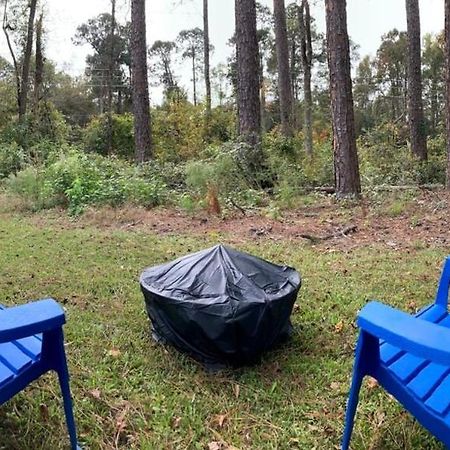 Comfortable Cottage On The Blue Mile - Close To Gsu! ستاتسبورو المظهر الخارجي الصورة
